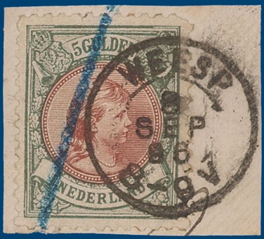 Kavel 2319