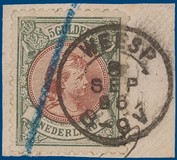 Lot 2319
