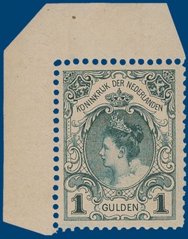 Kavel 2320