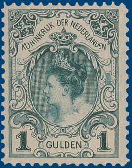 Kavel 2322