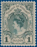 Lot 2322