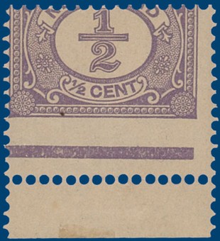 Kavel 2323