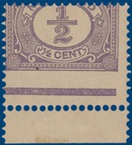 Lot 2323