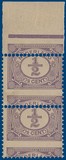 Lot 2324