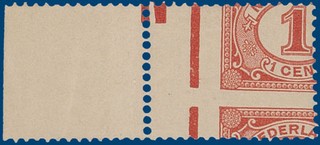 Lot 2325