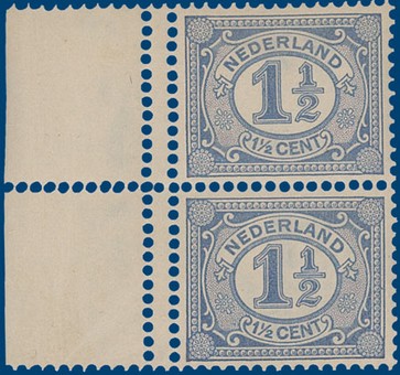 Kavel 2326