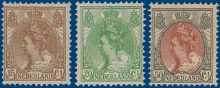 Lot 2329