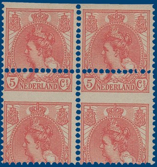 Lot 2330