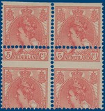 Lot 2330