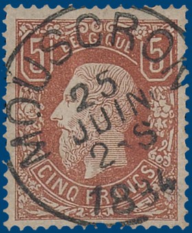 Kavel 1004