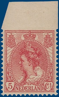 Lot 2331