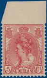 Lot 2331