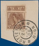 Lot 2333