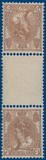 Lot 2335