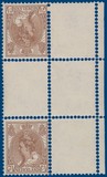 Lot 2336