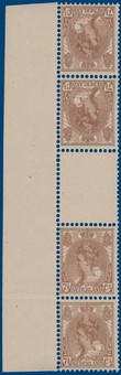 Kavel 2339