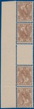 Kavel 2339