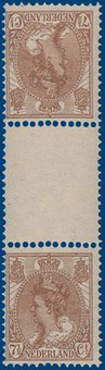 Kavel 2340