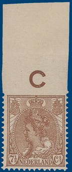 Kavel 2341