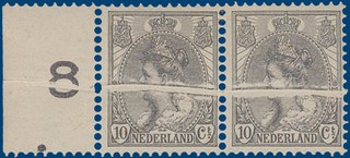 Kavel 2342