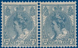 Kavel 2343