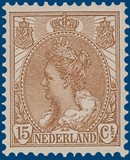 Kavel 2344