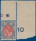 Kavel 2345