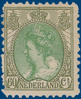 Lot 2347