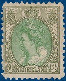 Kavel 2347