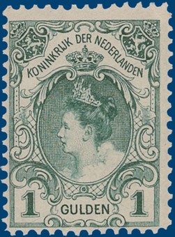 Kavel 2349
