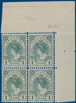 Kavel 2352