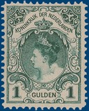 Kavel 2353