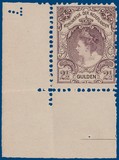 Kavel 2354