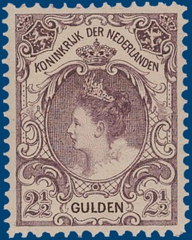 Kavel 2356