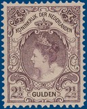 Kavel 2356