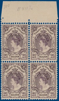 Kavel 2358