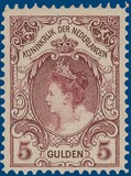 Kavel 2361