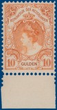 Kavel 2363