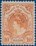 Kavel 2365