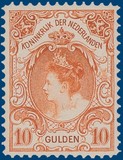 Kavel 2367
