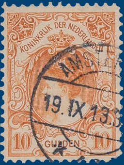 Kavel 2368