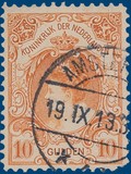 Kavel 2368