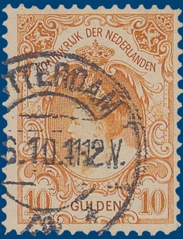 Lot 2369