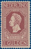 Lot 2372