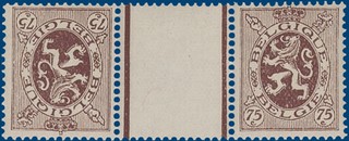 Lot 1019