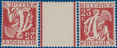 Lot 1020