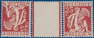 Lot 1020