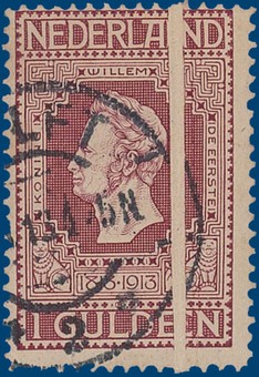 Kavel 2373