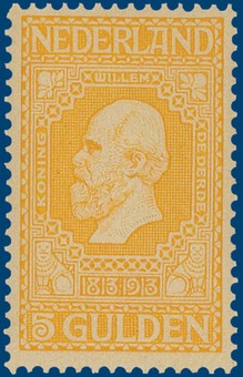 Kavel 2378