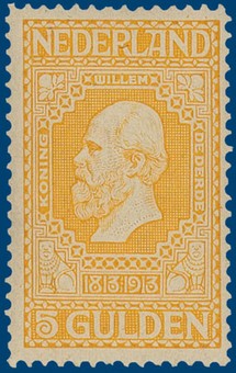 Kavel 2380
